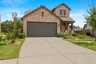 27001 Strake Ln, Magnolia, TX 77354 - Photo 6