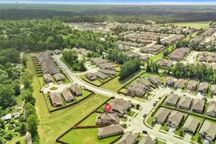 27001 Strake Ln, Magnolia, TX 77354 - Photo 2