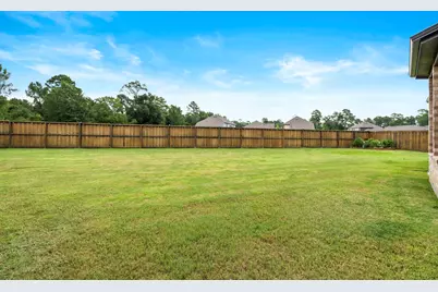 27001 Strake Lane, Magnolia, TX 77354 - Photo 30