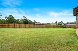 27001 Strake Ln, Magnolia, TX 77354 - Photo 30