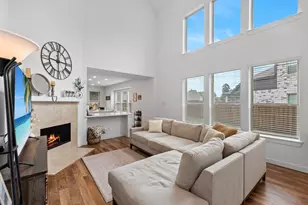 27001 Strake Ln, Magnolia, TX 77354 - Photo 10