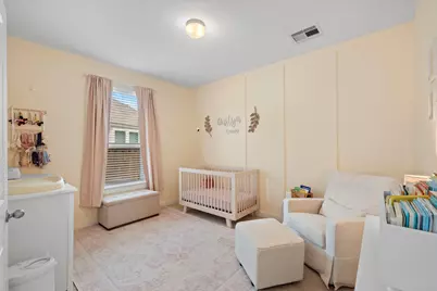 27001 Strake Lane, Magnolia, TX 77354 - Photo 24