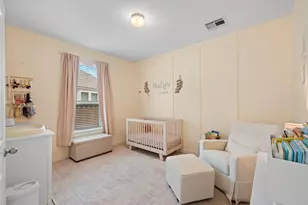 27001 Strake Ln, Magnolia, TX 77354 - Photo 24