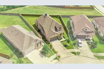 27001 Strake Lane, Magnolia, TX 77354 - Photo 36