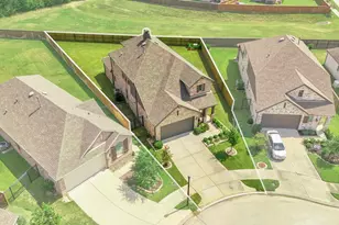 27001 Strake Ln, Magnolia, TX 77354 - Photo 36