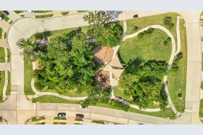 27001 Strake Lane, Magnolia, TX 77354 - Photo 34