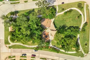 27001 Strake Ln, Magnolia, TX 77354 - Photo 34