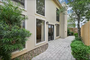 2430 Nantucket Dr, Houston, TX 77057 - Photo 16