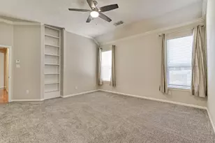 126 S Regan Mead Cir, The Woodlands, TX 77382 - Photo 34