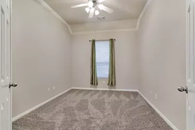 126 S Regan Mead Circle, The Woodlands, TX 77382 - Photo 36