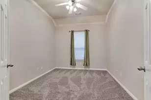 126 S Regan Mead Cir, The Woodlands, TX 77382 - Photo 36