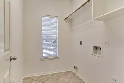126 S Regan Mead Circle, The Woodlands, TX 77382 - Photo 26