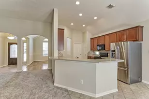 126 S Regan Mead Cir, The Woodlands, TX 77382 - Photo 20