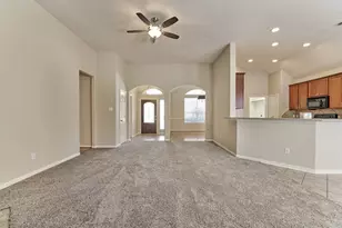 126 S Regan Mead Cir, The Woodlands, TX 77382 - Photo 14