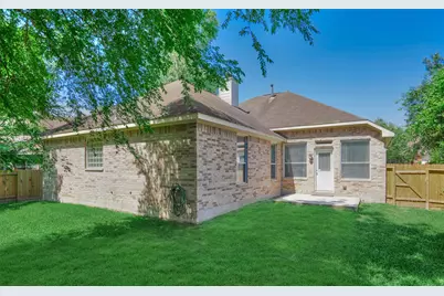 126 S Regan Mead Circle, The Woodlands, TX 77382 - Photo 48