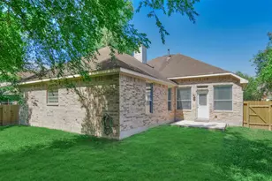 126 S Regan Mead Cir, The Woodlands, TX 77382 - Photo 48
