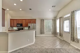 126 S Regan Mead Cir, The Woodlands, TX 77382 - Photo 16