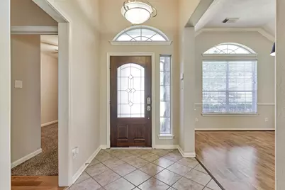 126 S Regan Mead Circle, The Woodlands, TX 77382 - Photo 6