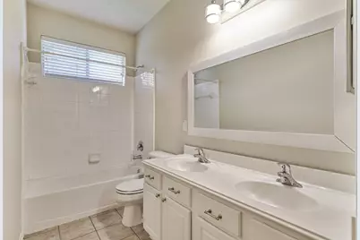 126 S Regan Mead Circle, The Woodlands, TX 77382 - Photo 30