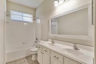 126 S Regan Mead Cir, The Woodlands, TX 77382 - Photo 30