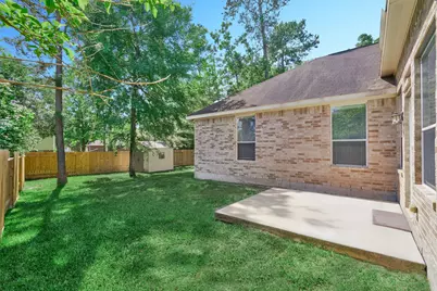 126 S Regan Mead Circle, The Woodlands, TX 77382 - Photo 44