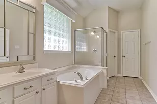 126 S Regan Mead Cir, The Woodlands, TX 77382 - Photo 40