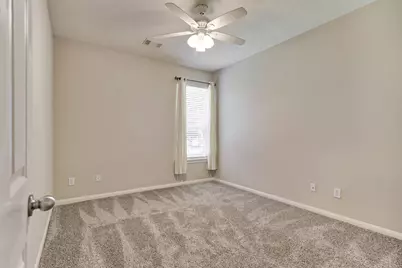 126 S Regan Mead Circle, The Woodlands, TX 77382 - Photo 28