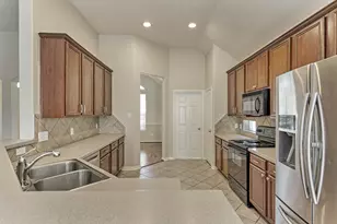 126 S Regan Mead Cir, The Woodlands, TX 77382 - Photo 22