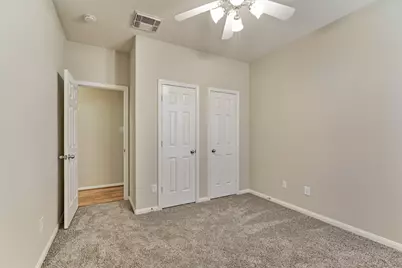 126 S Regan Mead Circle, The Woodlands, TX 77382 - Photo 32