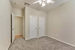126 S Regan Mead Cir, The Woodlands, TX 77382 - Photo 32