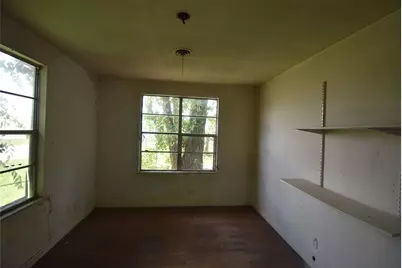 1717 Marguerite Street, Bay City, TX 77414 - Photo 8
