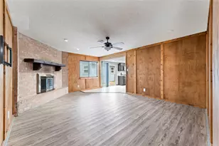 4307 Meadow Glenn Dr, Dickinson, TX 77539 - Photo 12