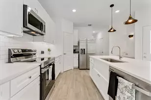 11380 Underwood St, Willis, TX 77318 - Photo 12