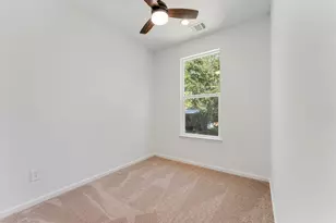 11380 Underwood St, Willis, TX 77318 - Photo 26