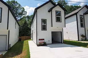 11380 Underwood St, Willis, TX 77318 - Photo 1