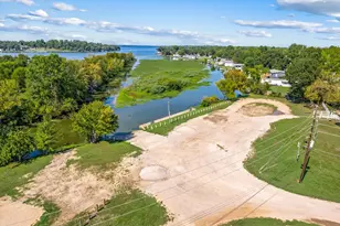 11380 Underwood St, Willis, TX 77318 - Photo 30