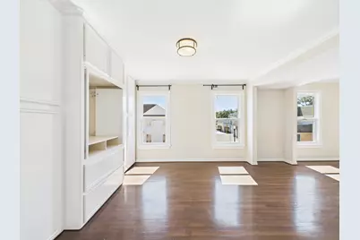 7608 Del Monte Drive, Houston, TX 77063 - Photo 20