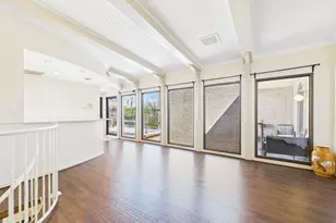 7608 Del Monte Dr, Houston, TX 77063 - Photo 36