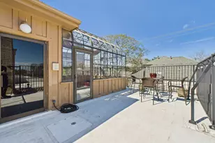 7608 Del Monte Dr, Houston, TX 77063 - Photo 42