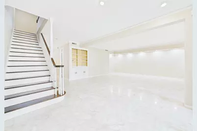 7608 Del Monte Drive, Houston, TX 77063 - Photo 12