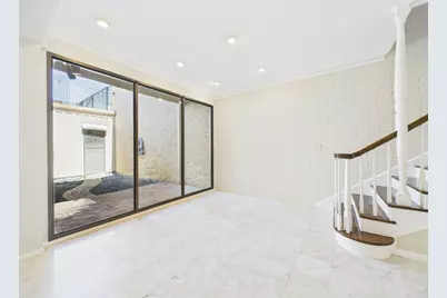 7608 Del Monte Drive, Houston, TX 77063 - Photo 10