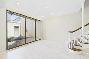 7608 Del Monte Dr, Houston, TX 77063 - Photo 10