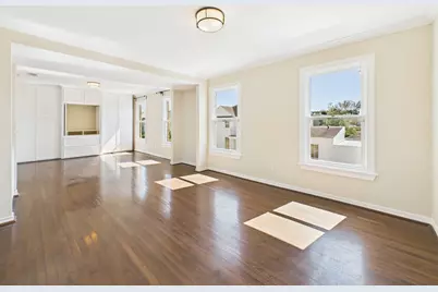 7608 Del Monte Drive, Houston, TX 77063 - Photo 22