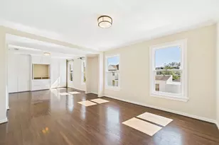 7608 Del Monte Dr, Houston, TX 77063 - Photo 22