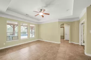 3522 Wellspring Lake Dr, Fulshear, TX 77441 - Photo 16