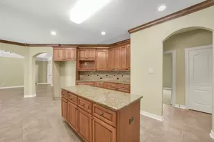 3522 Wellspring Lake Dr, Fulshear, TX 77441 - Photo 12