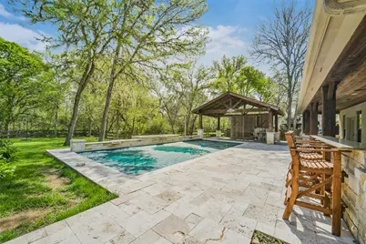 3522 Wellspring Lake Drive, Fulshear, TX 77441 - Photo 40