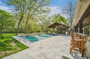 3522 Wellspring Lake Dr, Fulshear, TX 77441 - Photo 40