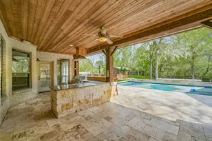 3522 Wellspring Lake Dr, Fulshear, TX 77441 - Photo 36