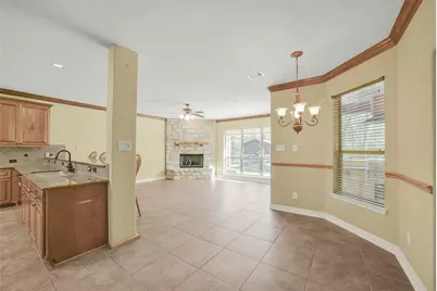 3522 Wellspring Lake Drive, Fulshear, TX 77441 - Photo 14